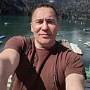 Знакомства: Рушан, 39 лет, Норильск