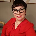 Знакомства: Людмила, 55 лет, Тула