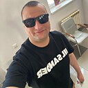 Знакомства: Антон, 36 лет, Молодечно