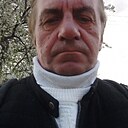 Знакомства: Игорь, 55 лет, Гомель