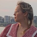 Знакомства: Мила, 43 года, Казань