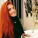Знакомства: Ольга, 46 лет, Карпинск
