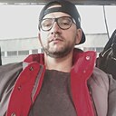 Знакомства: Антон, 39 лет, Жирновск