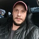Знакомства: Дима, 38 лет, Заозерный