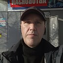 Знакомства: Максим, 45 лет, Артем