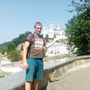 Знакомства: Андрей, 36 лет, Рязань