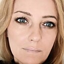 Знакомства: Алена, 45 лет, Чебоксары