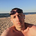 Знакомства: Les, 35 лет, Москва