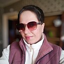 Знакомства: Аксана, 33 года, Бийск