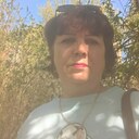 Знакомства: Наталья, 55 лет, Усть-Каменогорск