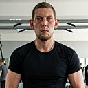 Знакомства: Витяня, 22 года, Шелехов