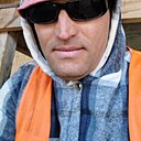 Знакомства: Магомед, 37 лет, Грозный