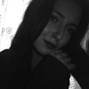 Знакомства: Наташа, 18 лет, Одесса