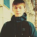 Знакомства: Мурат, 26 лет, Павлодар