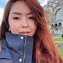 Знакомства: Инга, 37 лет, Атырау(Гурьев)