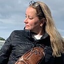 Знакомства: Анечка, 45 лет, Ярославль