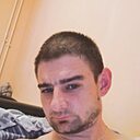 Знакомства: Алексей, 30 лет, Сосновый Бор