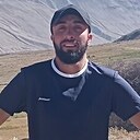 Знакомства: Тимур, 35 лет, Тюмень