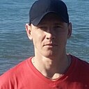 Знакомства: Дмитрий, 36 лет, Киров