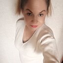 Знакомства: Леся, 35 лет, Стерлитамак
