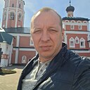 Знакомства: Koly, 46 лет, Вязьма