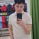 Знакомства: Али, 26 лет, Альметьевск