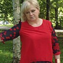 Знакомства: Светлана, 54 года, Дно