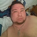 Знакомства: Максим, 34 года, Заинск