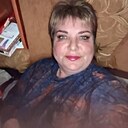 Знакомства: Наталья, 48 лет, Тверь