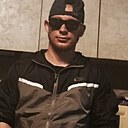 Знакомства: Евгений, 23 года, Бийск