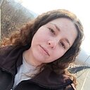 Знакомства: Наталья, 51 год, Южно-Сахалинск