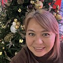Знакомства: Эля, 45 лет, Муравленко