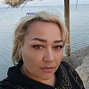 Знакомства: Арина, 50 лет, Ростов-на-Дону