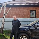 Знакомства: Женя, 54 года, Барановичи
