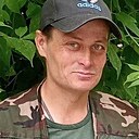 Знакомства: Дмитрий, 40 лет, Темиртау