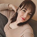 Знакомства: Диана, 31 год, Воронеж
