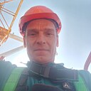 Знакомства: Анатолий, 45 лет, Нижний Тагил