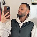 Знакомства: Коля Жон, 30 лет, Новороссийск