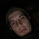 Знакомства: Владимир, 28 лет, Заполярный