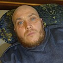 Знакомства: Александр, 40 лет, Каневская