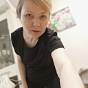 Знакомства: Света, 46 лет, Петрозаводск
