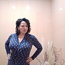 Знакомства: Лена, 42 года, Геленджик
