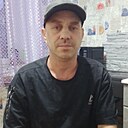 Знакомства: Владимир, 50 лет, Черемхово