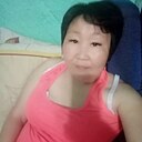 Знакомства: Баярма, 39 лет, Улан-Удэ