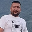 Знакомства: Али, 37 лет, Самара