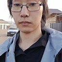 Знакомства: Алексей, 21 год, Улан-Удэ