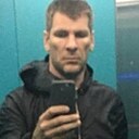 Знакомства: Maks, 38 лет, Домодедово