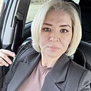 Знакомства: Эльмира, 38 лет, Челябинск