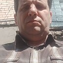 Знакомства: Сергей, 45 лет, Самара