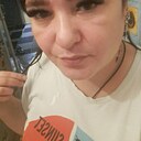 Знакомства: Анастасия, 39 лет, Павлодар